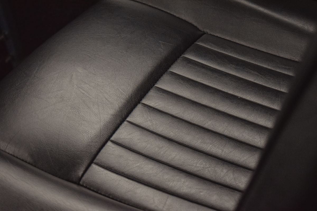 1980 Land Rover Series III