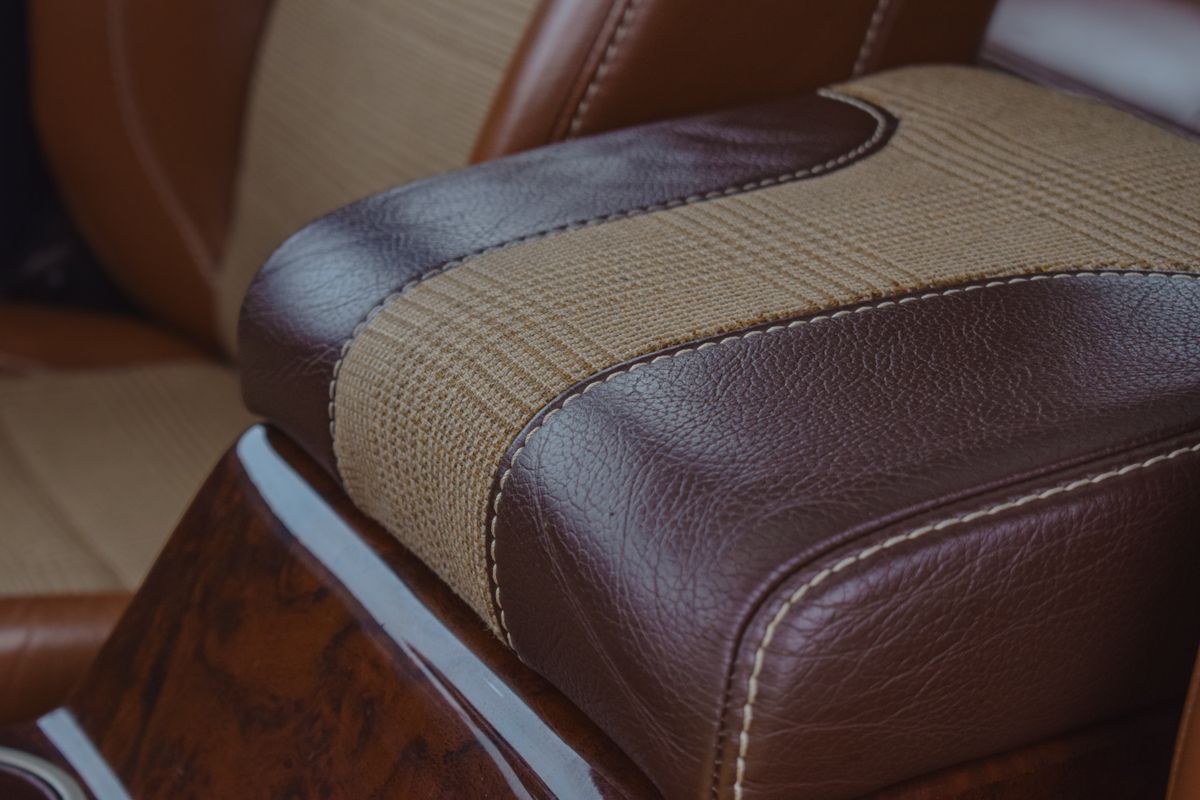 2014 Land Rover Defender 110